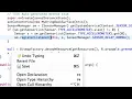 Android Application Development Tutorial 128 Finishing Accelerometer and unregistering YouTube