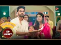 Lagu Abhira and Armaan perform Aarti together! |Ep.4927 |Highlights|Yeh Rishta Kya Kehlata Hai | Mon-S...