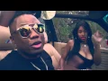 Download Lagu Big Nuz - Tsege Tsege (Official Music Video)