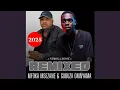 Lagu Kukwandlwana Remixed - (Mfoka Msezane Feat. Guduza Omnyama)