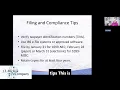 New IRS 1099 Threshold Changes Coming in 2026 What You Need to Know