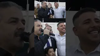 رفي بجناحك رفي ودوري بهالدنيا ولفي أحمد القسيم 