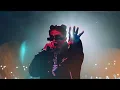 MC STAN: Nusta Paisa (Slow Reverb) | Emrose Percussion | Lofi Songs 2023 | Slow Reverb
