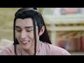 【花妖不知春03】花界小仙楊紫竟是上古神明之女，一朝覺醒血脈，六界至尊俯首稱臣！💕#古装 #权谋 #短剧 #穿越 #全集 #一口气看完 #Chinese Drama #爽剧