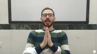 شرح درس المحاليل المائية للصف التاسع 2 