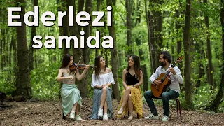 Download Samida - Ederlezi MP3