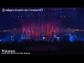 Lagu KYOTO JAZZ SEXTET feat. Takeo Moriyama / Watarase (2021.11.20 TCJF2021 LIVE SET)