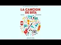 Download Lagu La canción de Rita [Theatre Soundtrack] — Milo Giraldo