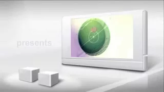 موسيقى الكوره مش مع عفيفى دندنها