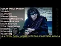 Download Lagu pop sunda lawas Yaya Jatnika (darso) full album tanpa iklan