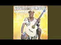 Download Lagu Ungambulali