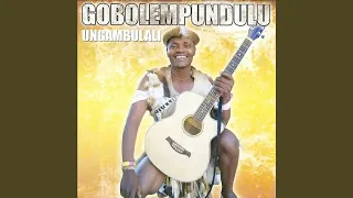 ungambulali