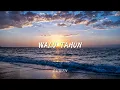 Download Lagu ZAHEEN - WALU TAHUN (COVER)