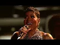 Fantasia Returns To American Idol To Sing "Have Your Way"