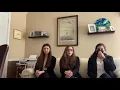 HOSA Creative Problem Solving Presentation