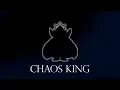 Download Lagu Chaos King - Remix Cover (Deltarune)