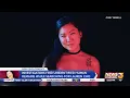 Unidentified human remains found in Yucca Valley during search for Lauren Cho