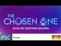 Download Lagu Promo: The Chosen One | Astro Ceria \u0026 Prima MP3