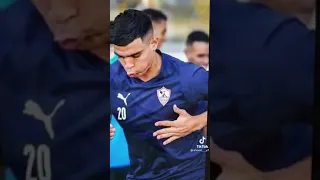 قلبي دق تلات دقات لم افتكر اشرف بن قلبي 