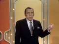 Henry Mancini & His Orchestra "Peter Gunn Theme" on The Ed Sullivan Show