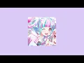 2 be loved (am i ready) - lizzo (sped up & pitched)