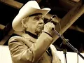Dr Ralph Stanley : O Death 2008