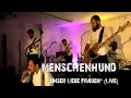 Download Lagu MENSCHENHUND \