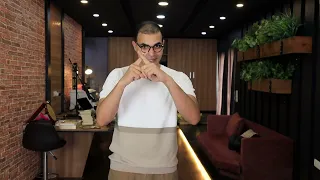 Query Optimizer And Optimization Process In Microsoft SQL Server 