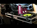 Freeez - I.O. U.  Ultimate Club (Vocal Mix) 1986
