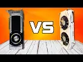 The GTX 1060 vs The GTX 980 in 2023