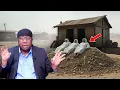 Download Lagu Aqalka dhimashada ! dhacdo cajiib ah, guri qofkasta seexdo meydkiisa laga so qaadayo !