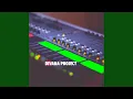 Download Lagu DJ Lali Janjine - Inst