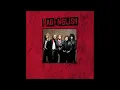 Bad English ● When I See You Smile [HQ]
