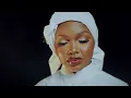 Zulu Queens - Vela (Official Visualiser)