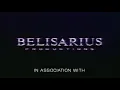 Download Lagu Belisarius Productions/CBS Television Studios/CBS Television Distribution (2019)