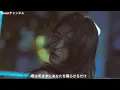 【安全地帯】恋の予感♫　玉置浩二🎤