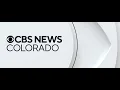 Watch Denver s City Council at Large debates at Regis University
