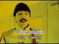 Beatles - Yellow Submarine