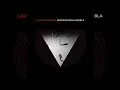 La Distancia - La Gusana Ciega