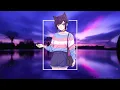 Download Lagu J V N - In The Dark [ 🔥NEW MUSIC 2022 , GAMING MUSIC 2022🔥 ]