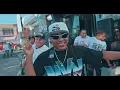 EL TOOLE 02 (TAKATA) carnaval video oficial @boomcompany1 el pata prod