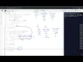 13 while loop difficult pseudocode
