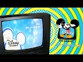 Disney Channel 41st Anniversary Special JB Fandom