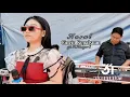 Download Lagu CINCIN KEPALSUAN || cover Nurul - dangdut slow ( cipt. H.mansyur S )