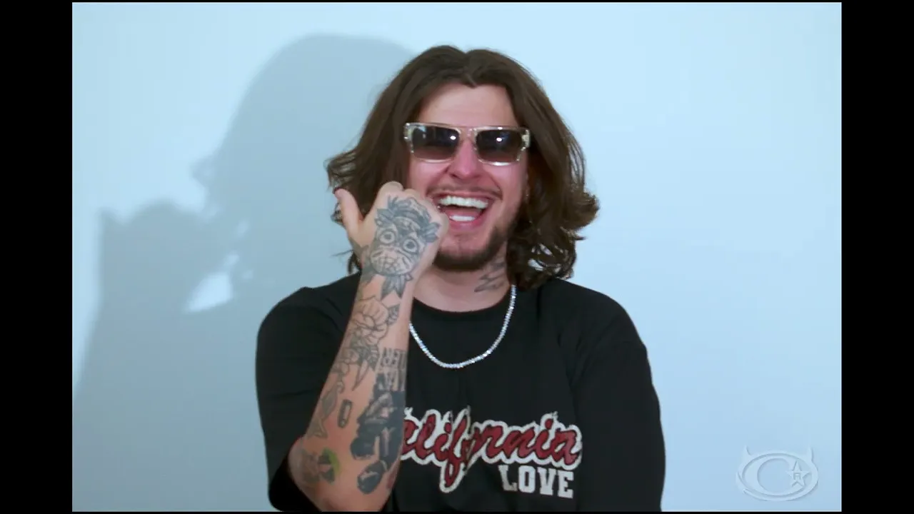 Video Vorschau