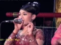Download Lagu pencak tri sakti,pambuko
