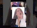 Download Lagu cosas de mente mala . #ia #photoshop #porn #hub #ph #pornhub #video #shorts