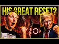 Trump Is F KING BREAKING It On Purpose