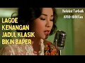 Download Lagu Disimpan Negara! Ternyata Masih Ada 7 Lagu Lawas INDONESIA yang Wajib Kamu Dengar Sekarang!