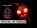Five Nights at Freddy s Security Breach Gameplay Trailer Playstation State of Play 2021